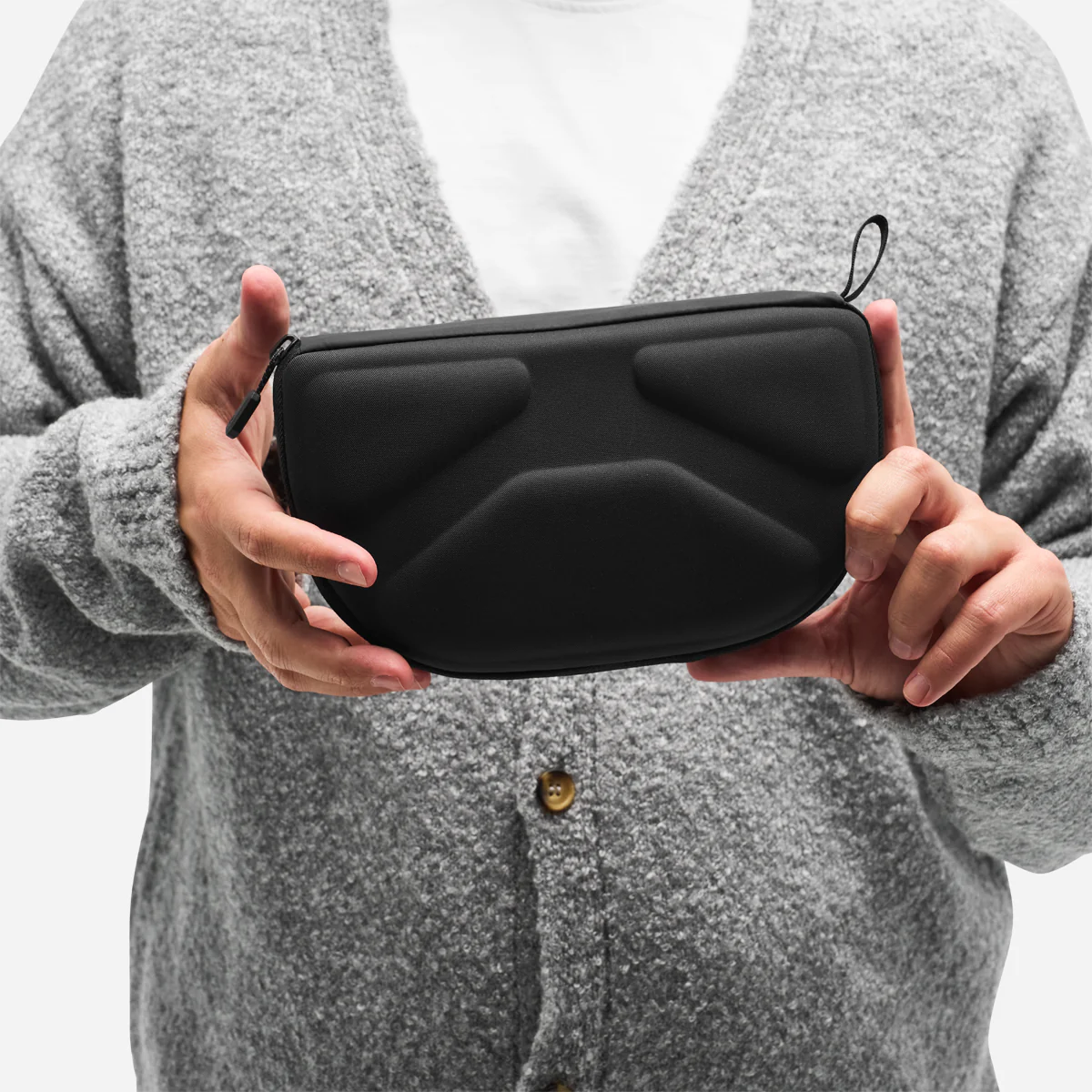 Navigator Collapsible Sling 6L - Image 5
