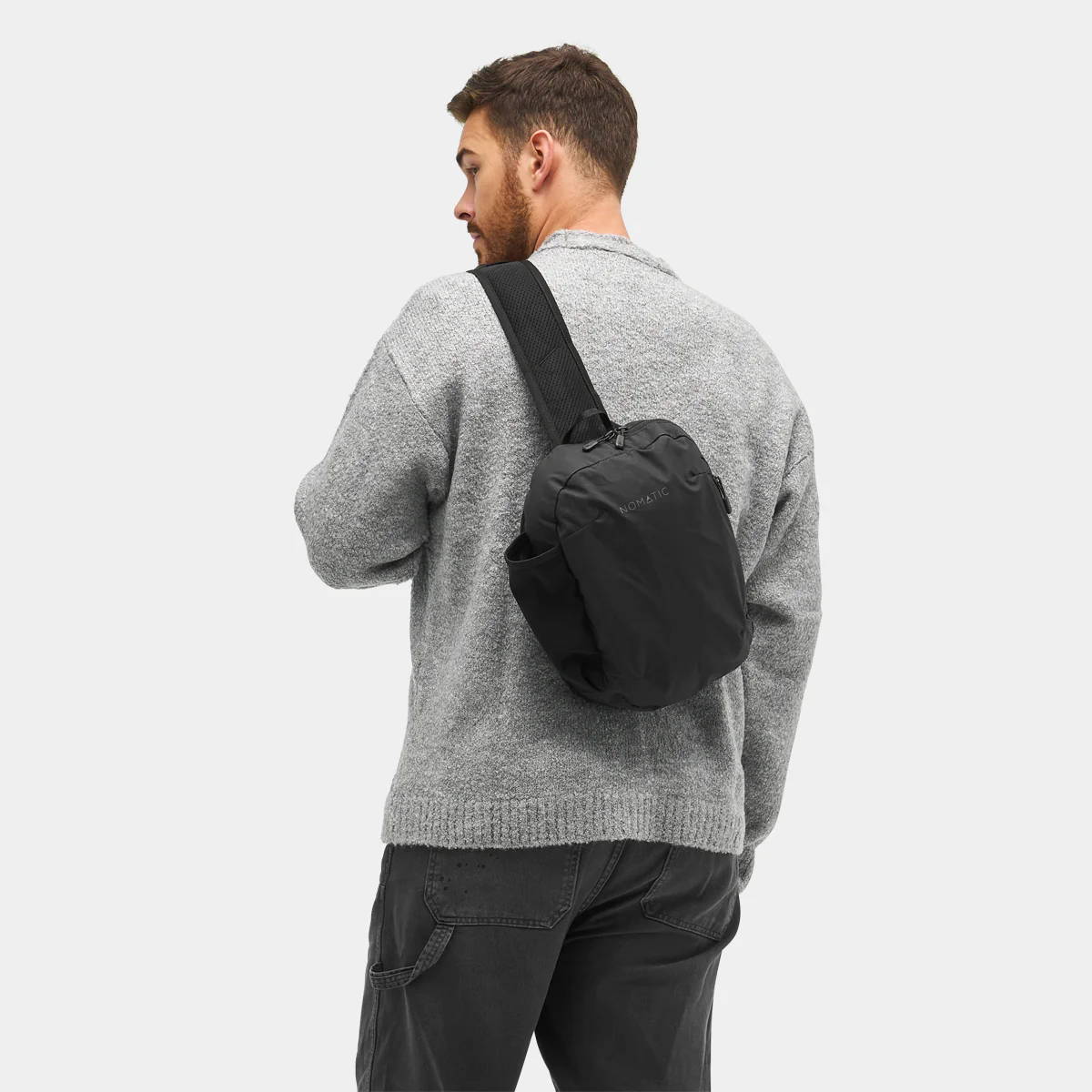 Navigator Collapsible Sling 6L - Image 6