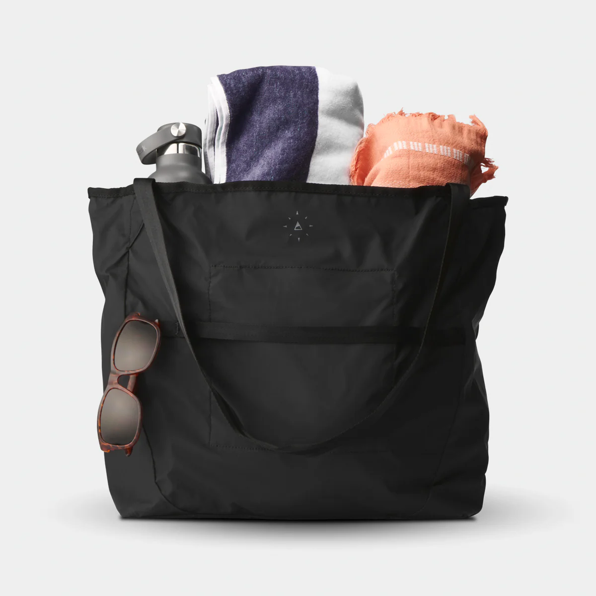Navigator Collapsible Tote 28L - Image 3