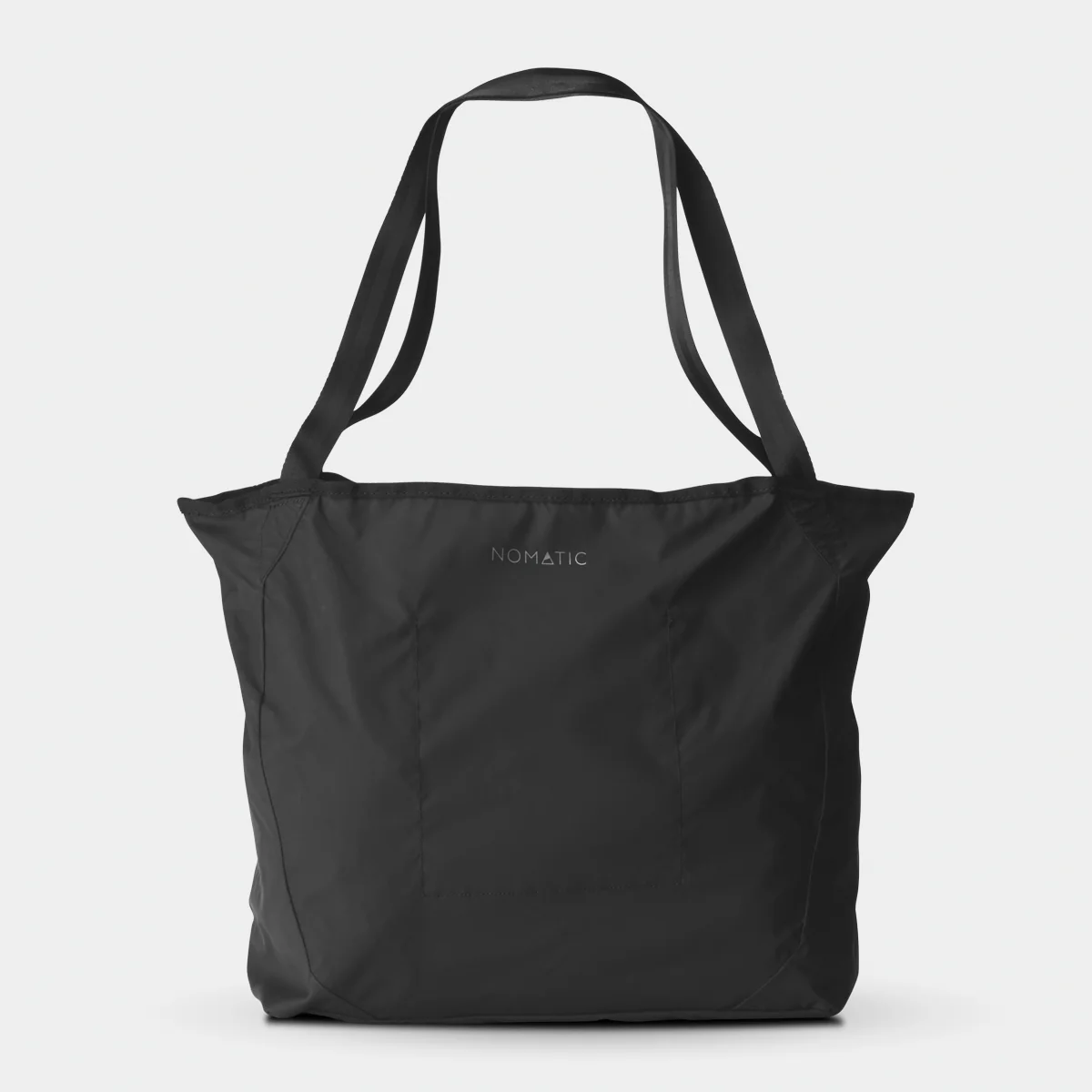 Navigator Collapsible Tote 28L - Image 8
