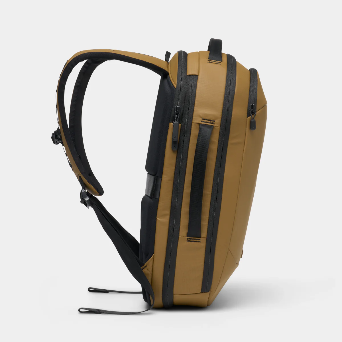 Navigator RS Pack 15L - Image 10