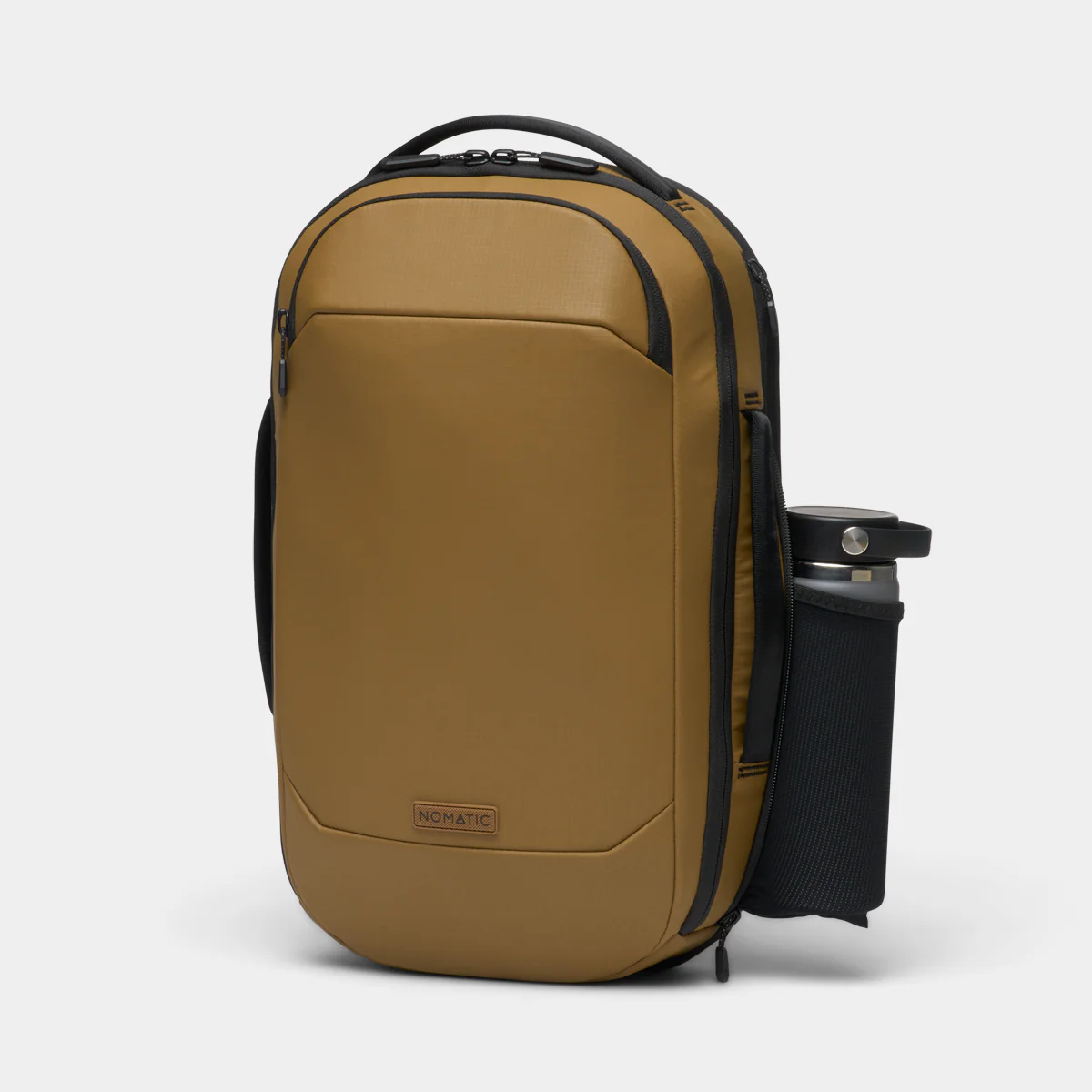 Navigator RS Pack 15L - Image 11