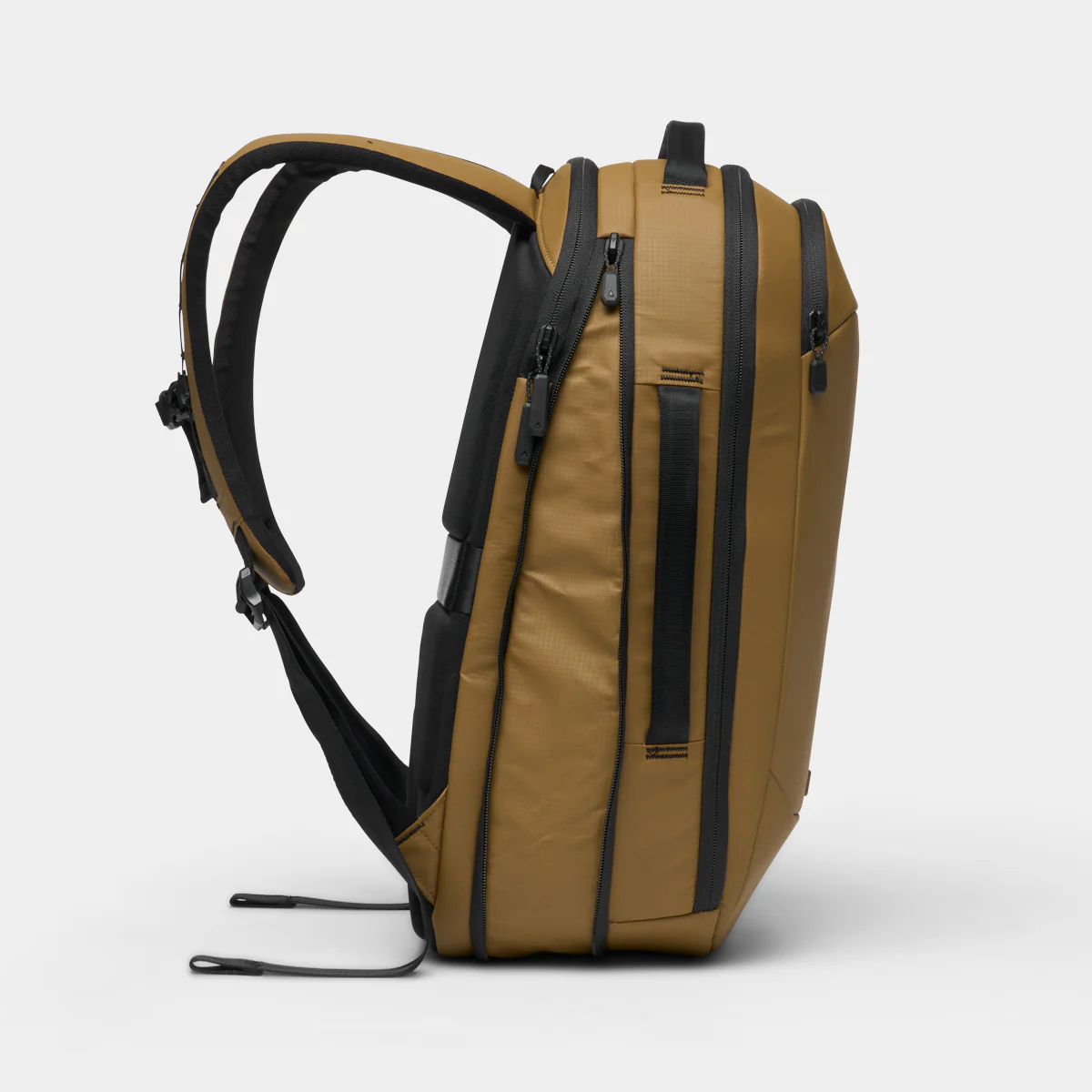 Navigator RS Pack 15L - Image 12
