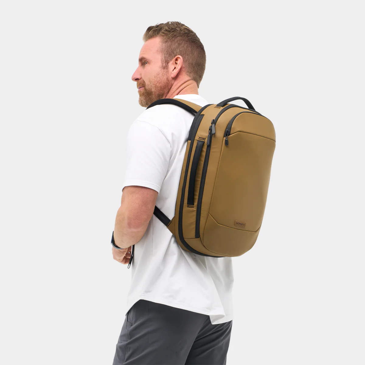 Navigator RS Pack 15L - Image 13