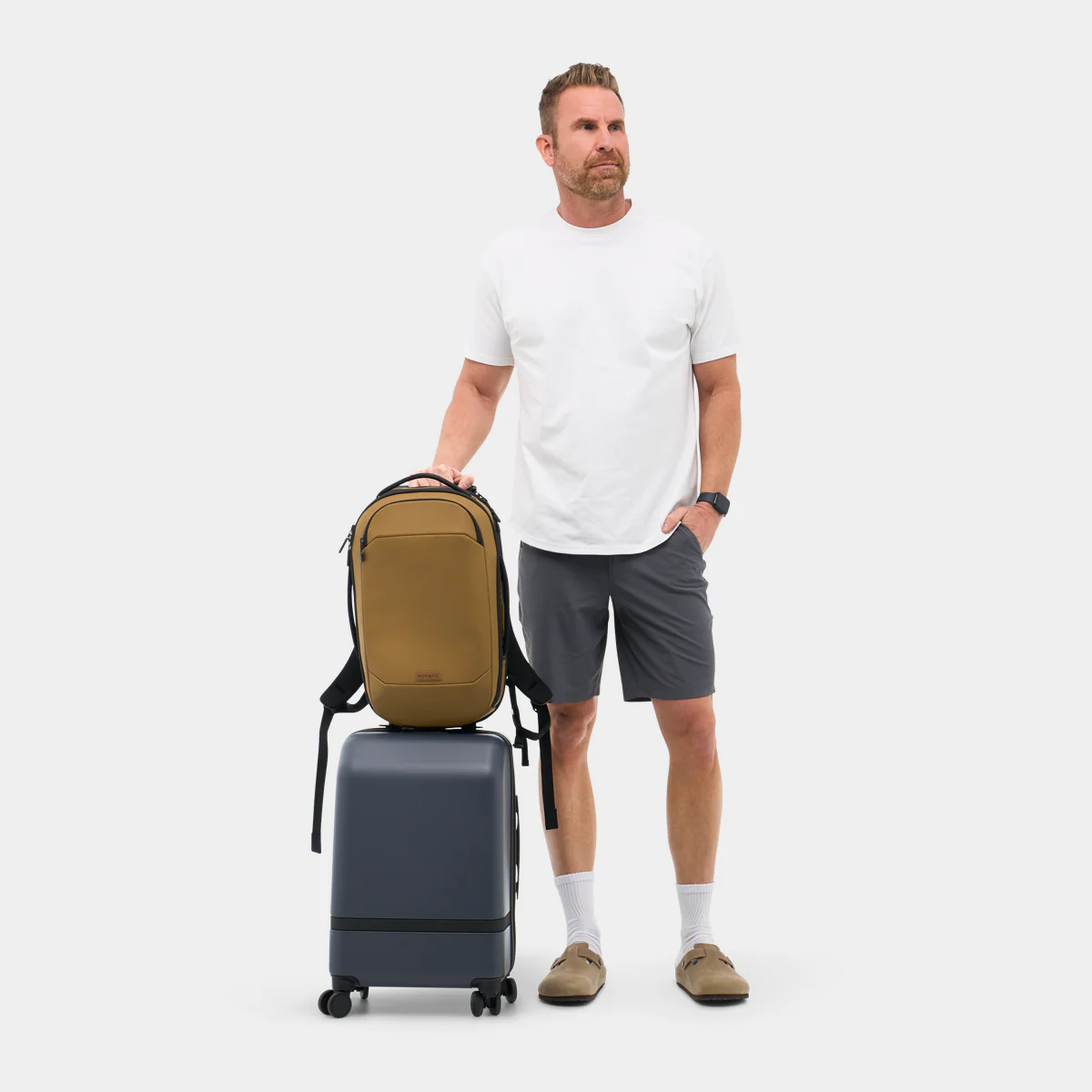 Navigator RS Pack 15L - Image 14