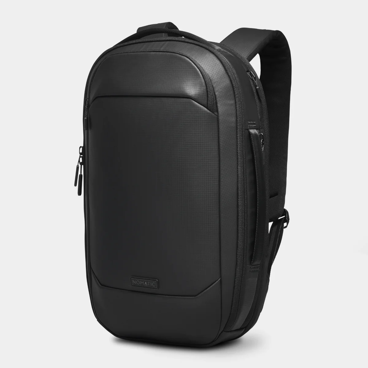 Navigator RS Pack 15L - Image 15