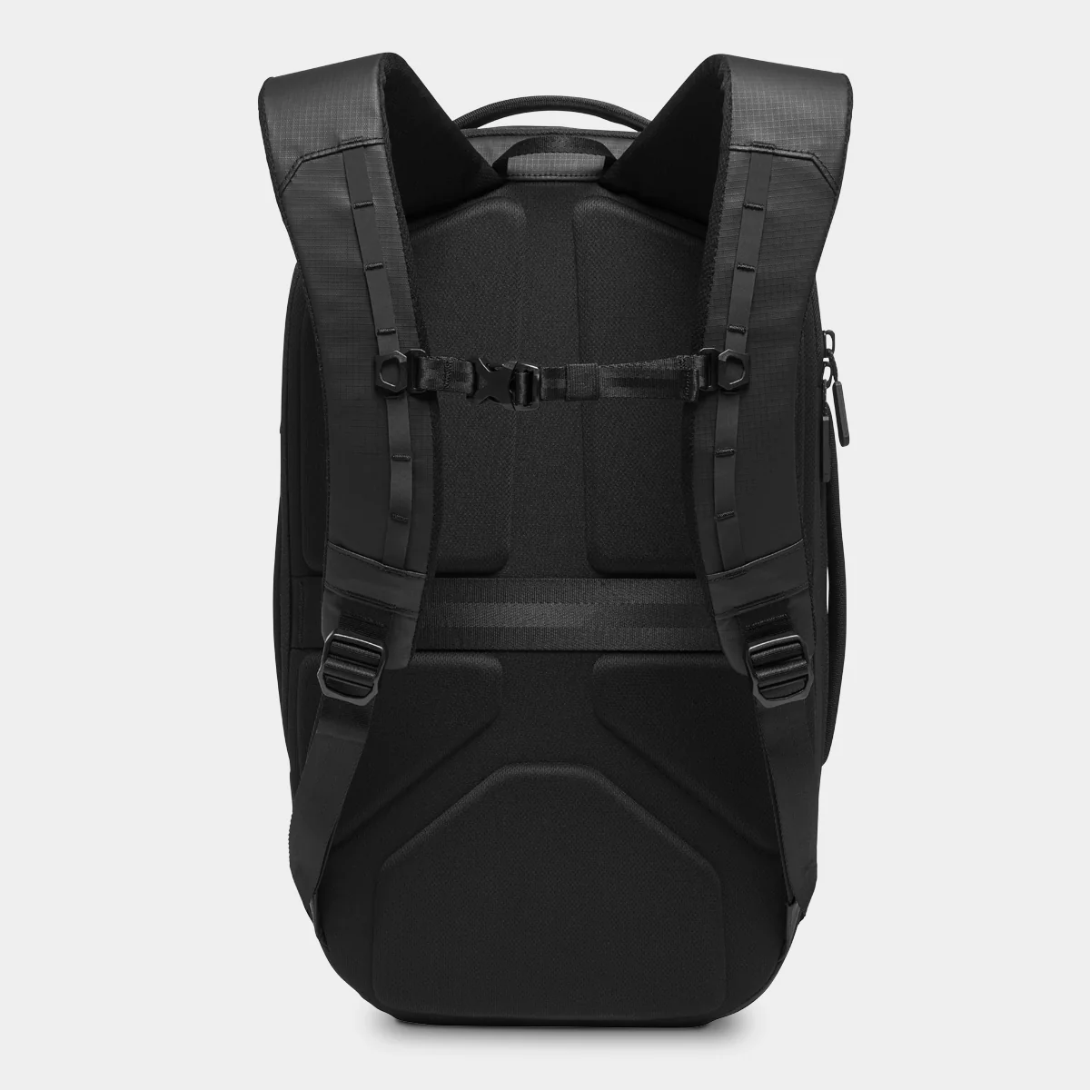 Navigator RS Pack 15L - Image 16
