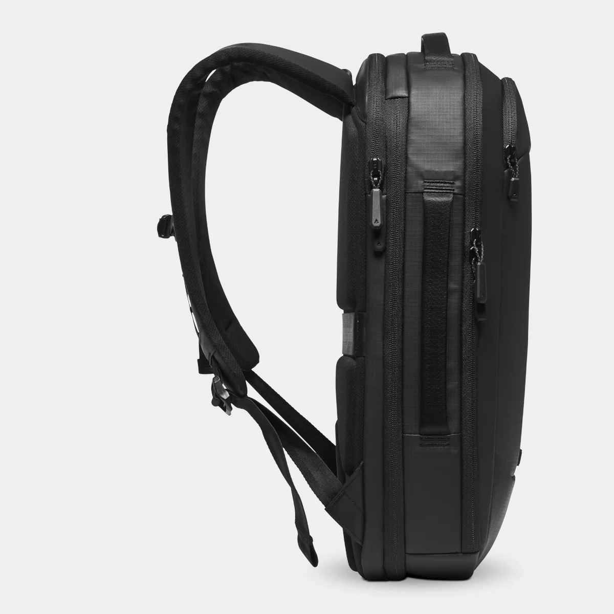 Navigator RS Pack 15L - Image 17