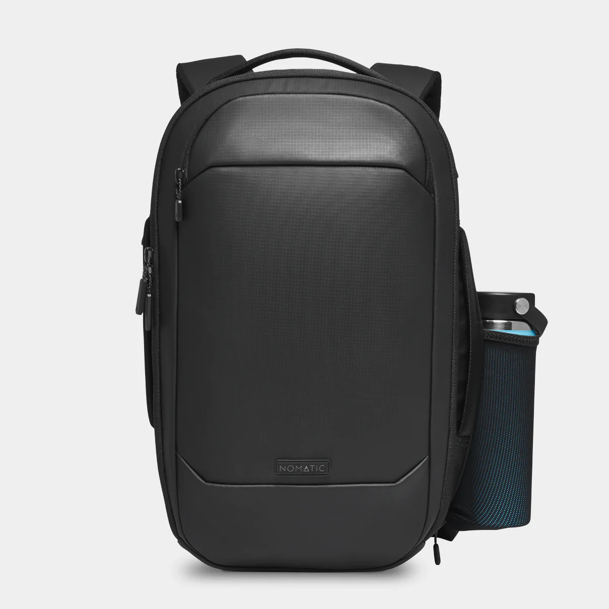 Navigator RS Pack 15L - Image 18