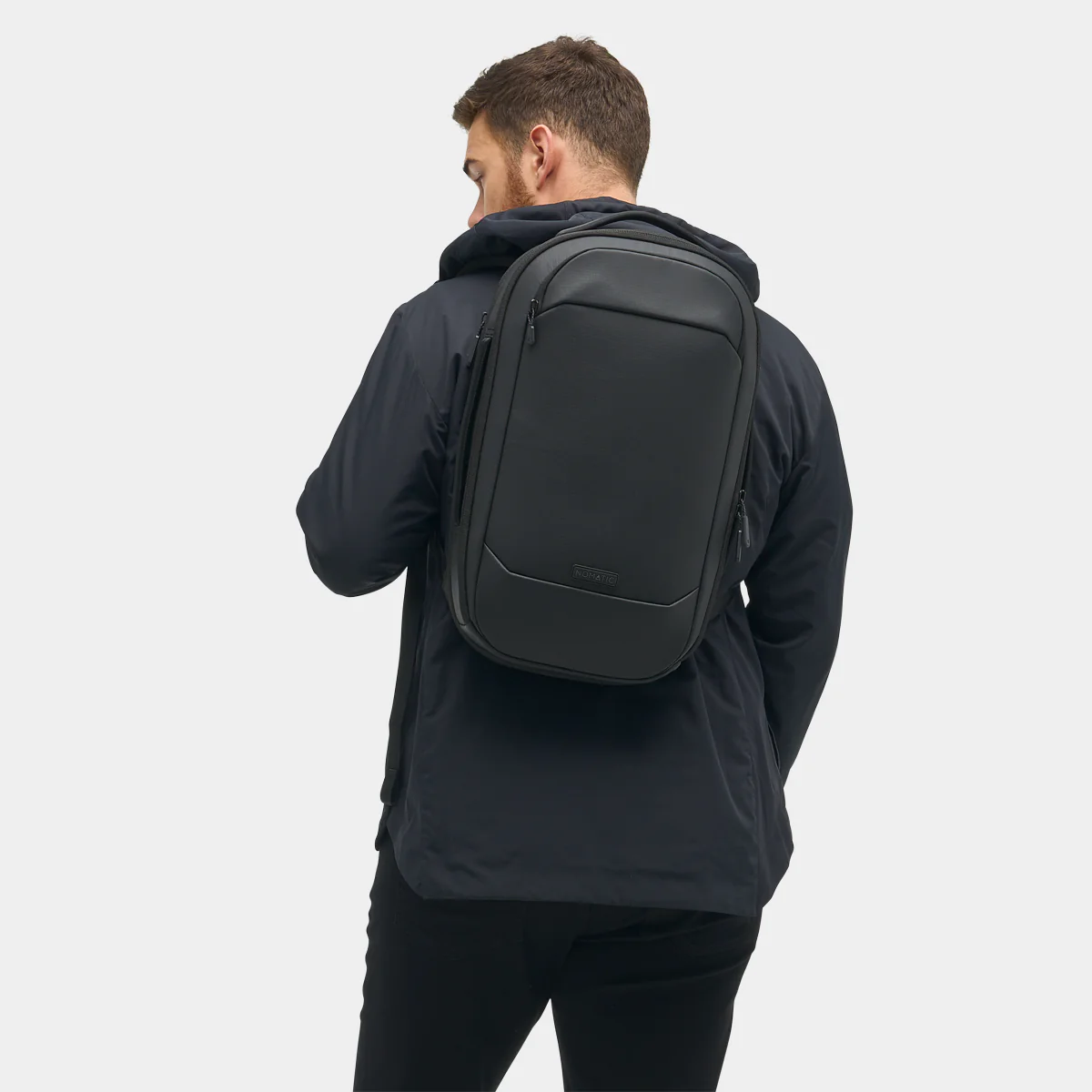 Navigator RS Pack 15L - Image 19