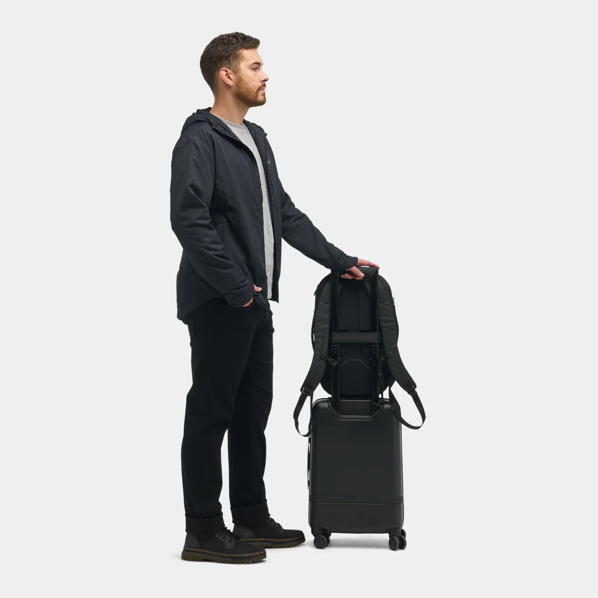 Navigator RS Pack 15L - Image 20