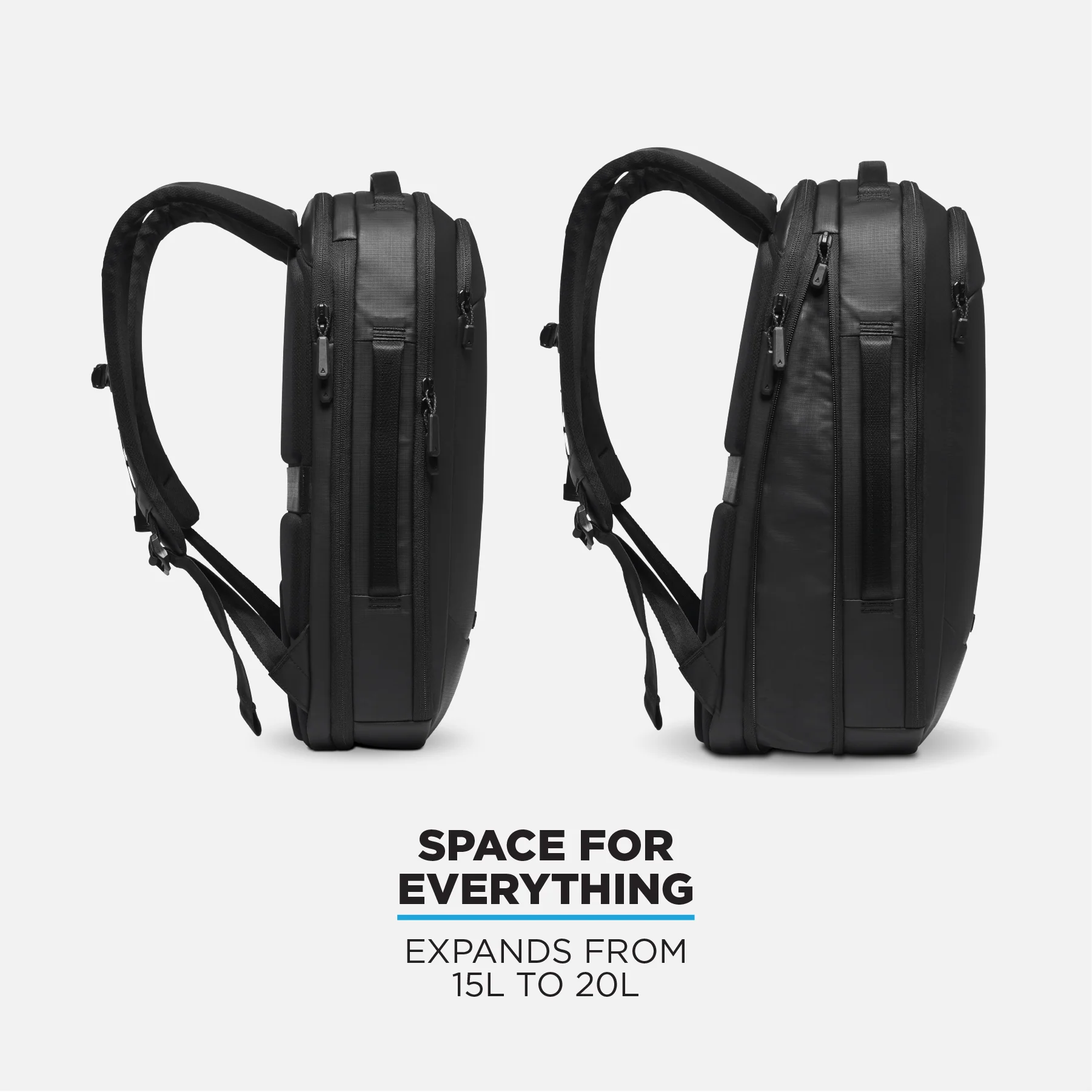 Navigator RS Pack 15L - Image 21