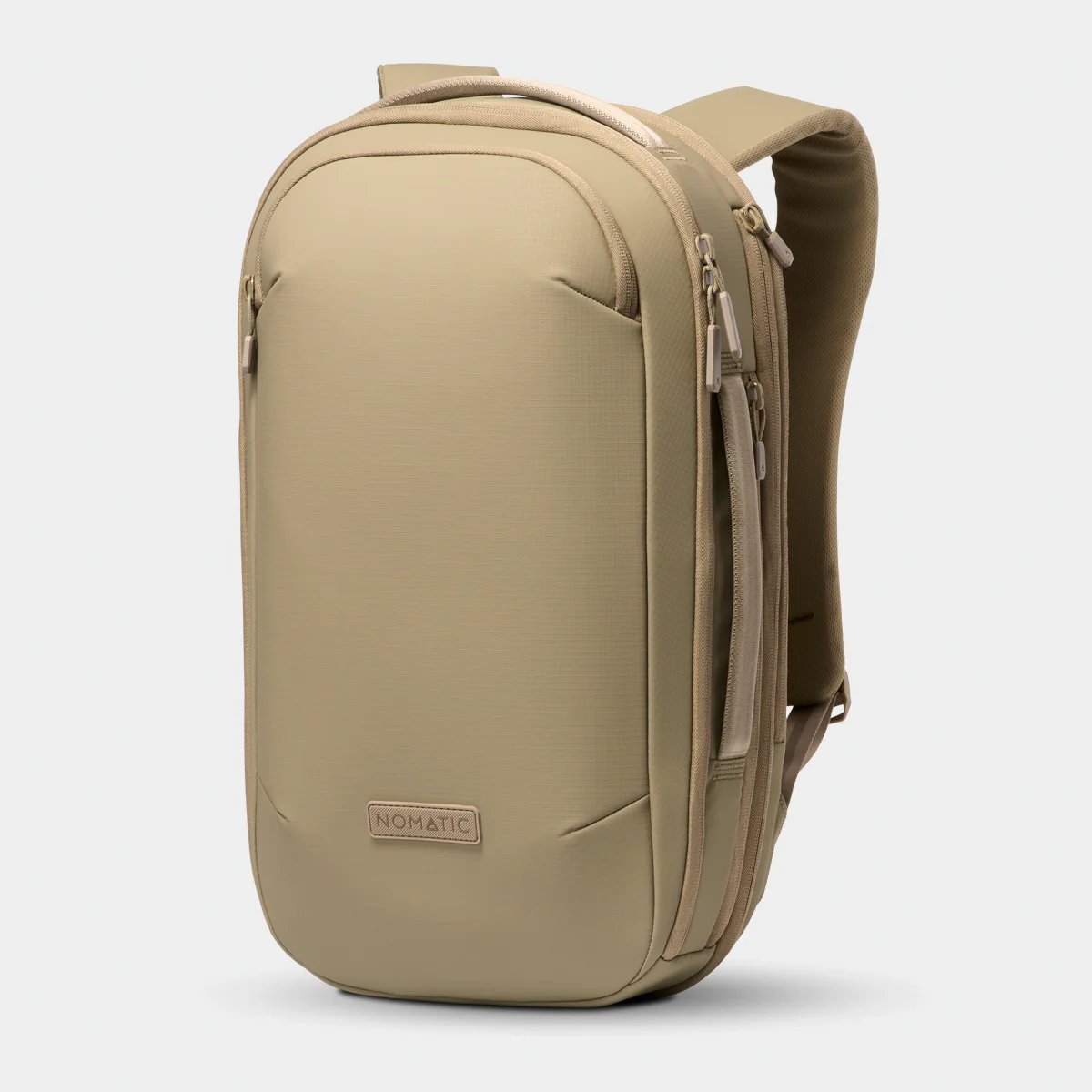 Navigator RS Pack 15L - Image 23
