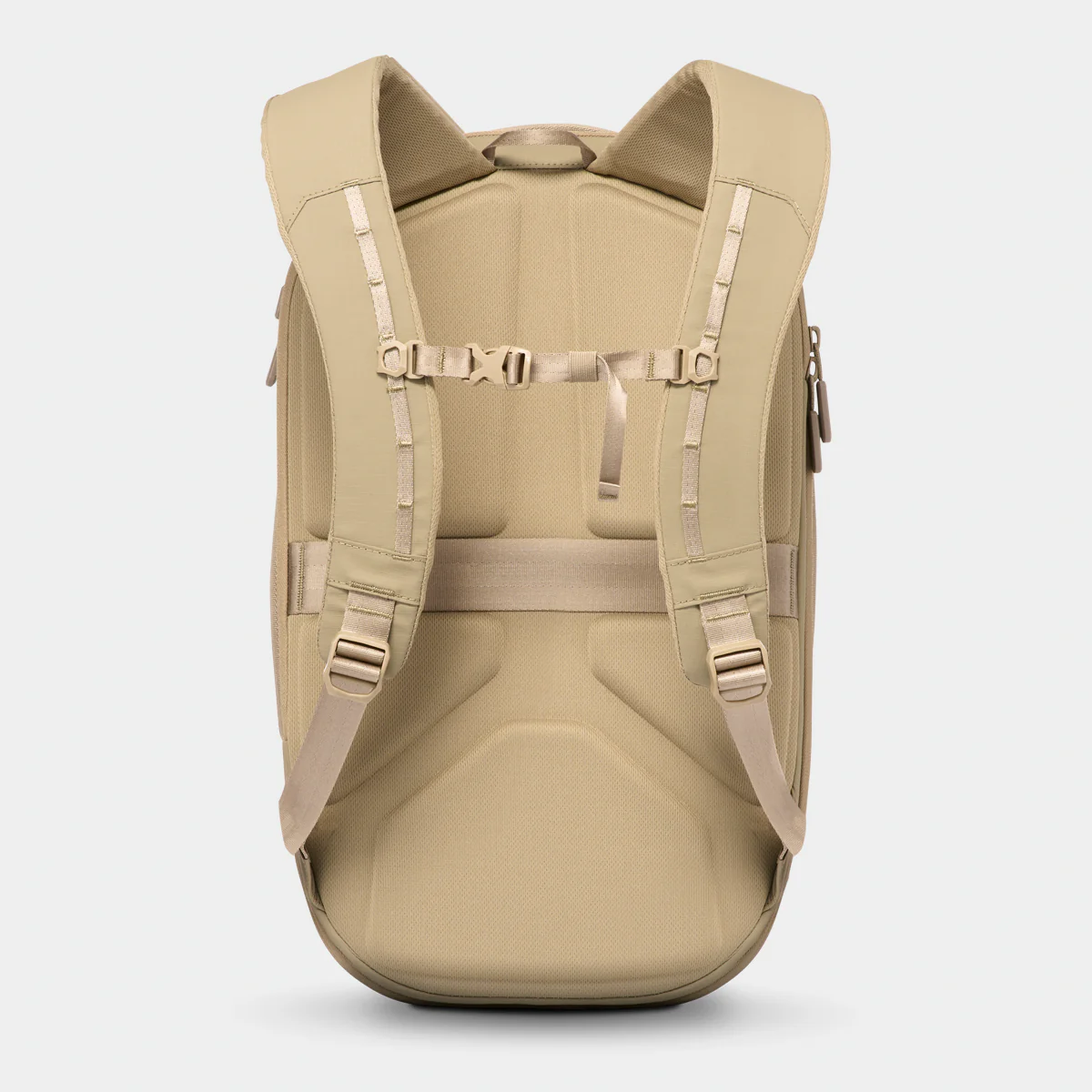 Navigator RS Pack 15L - Image 24
