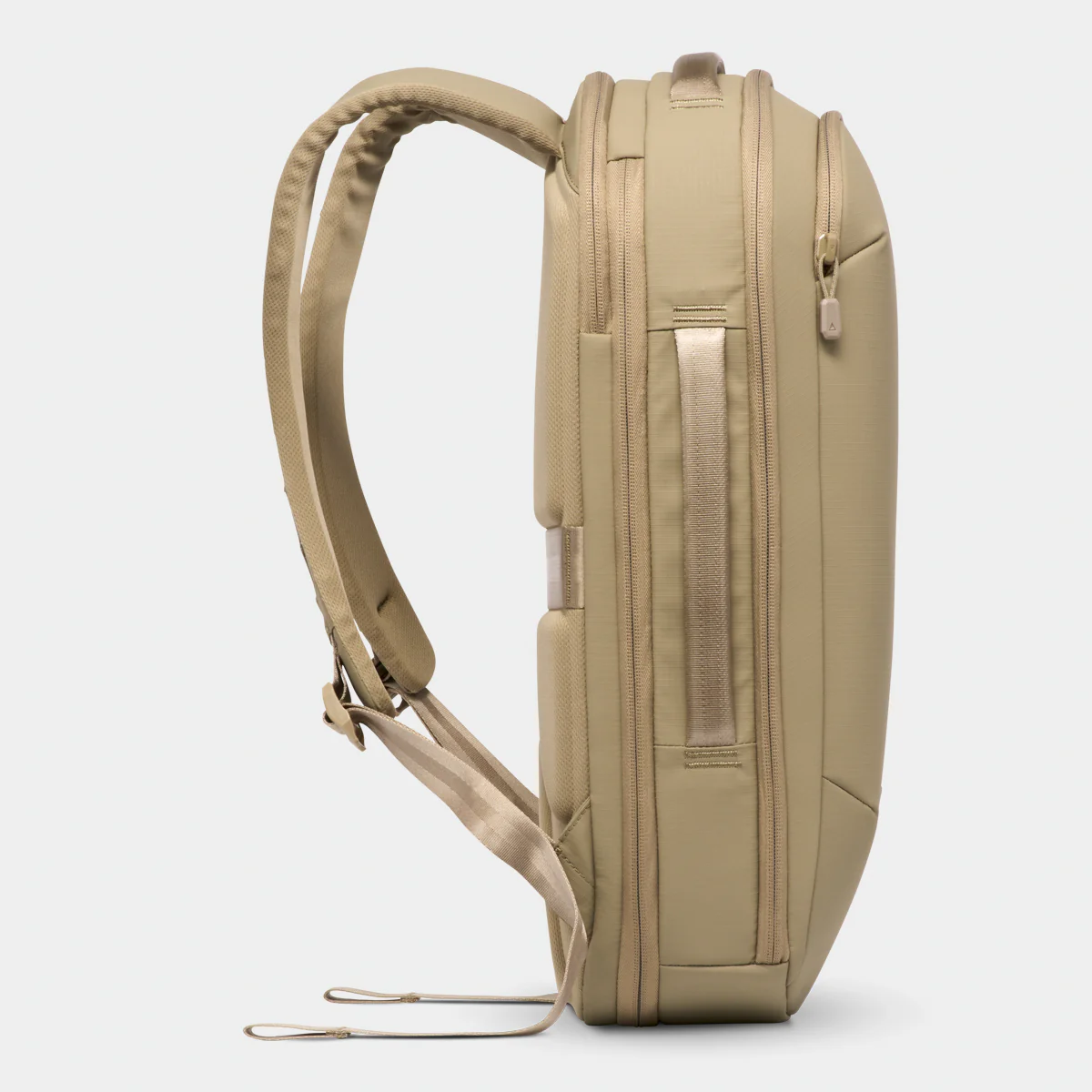Navigator RS Pack 15L - Image 25