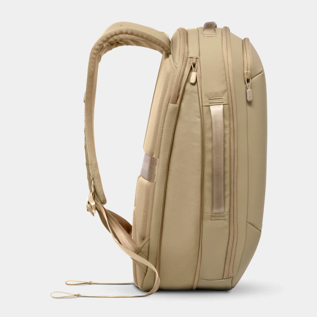 Navigator RS Pack 15L - Image 26