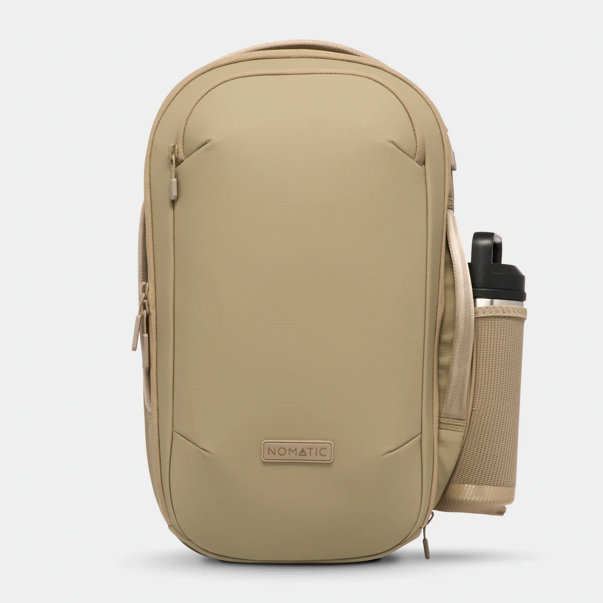 Navigator RS Pack 15L - Image 27