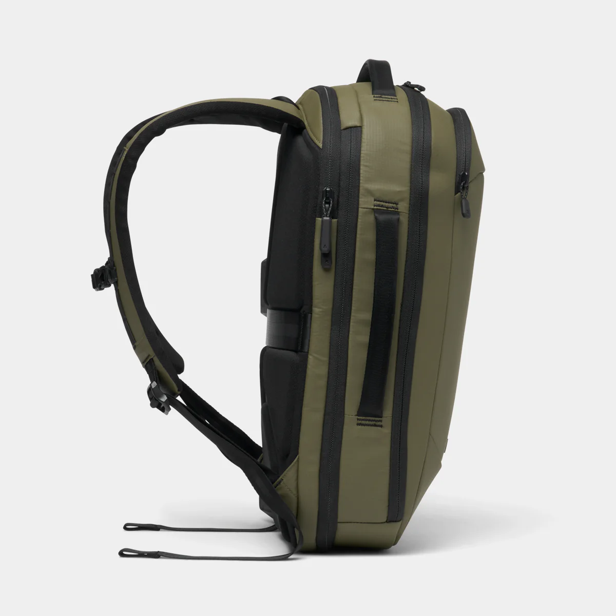 Navigator RS Pack 15L - Image 3