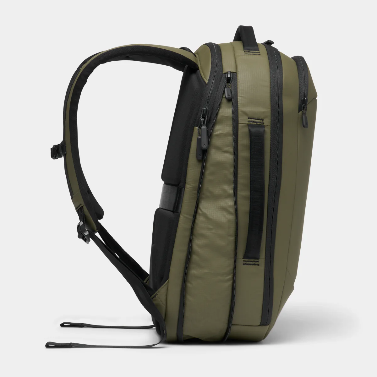 Navigator RS Pack 15L - Image 4