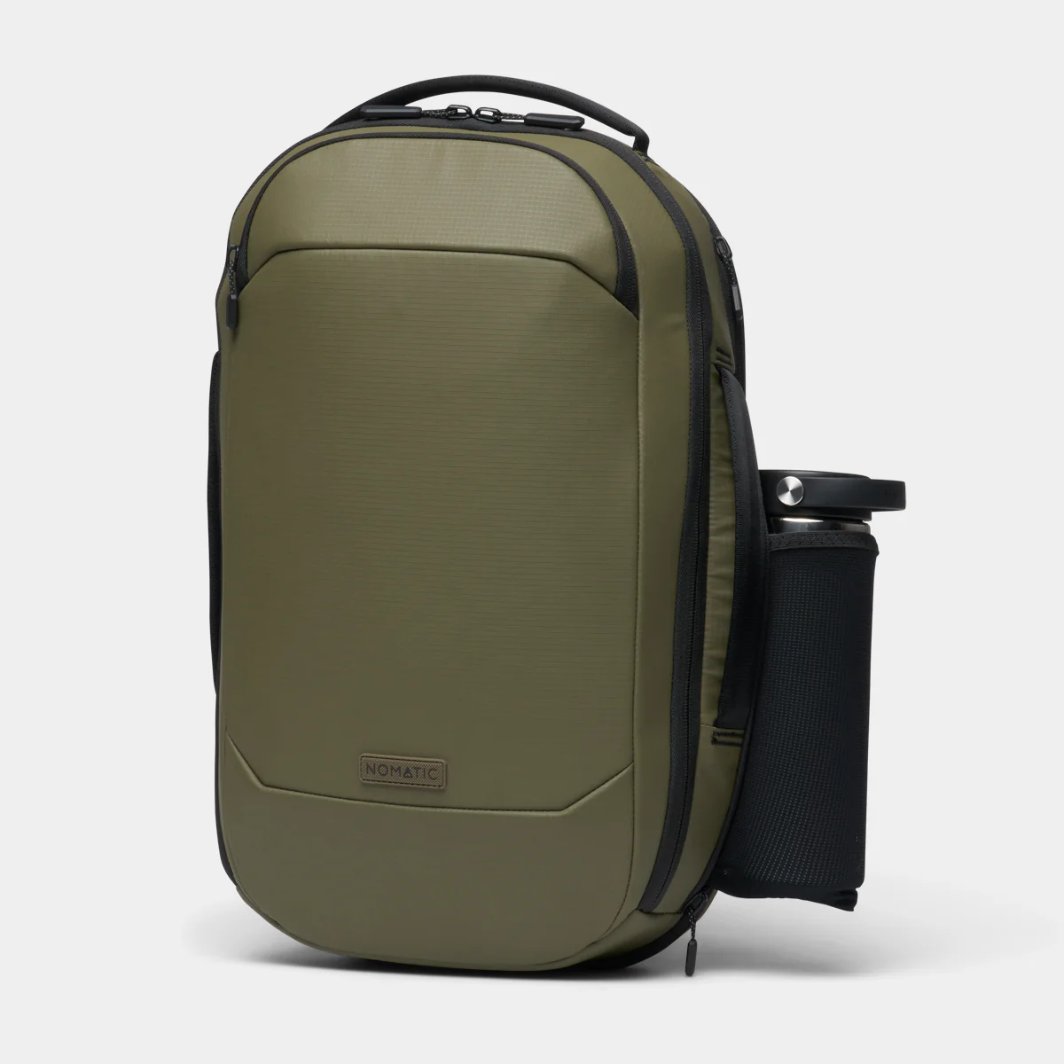 Navigator RS Pack 15L - Image 5
