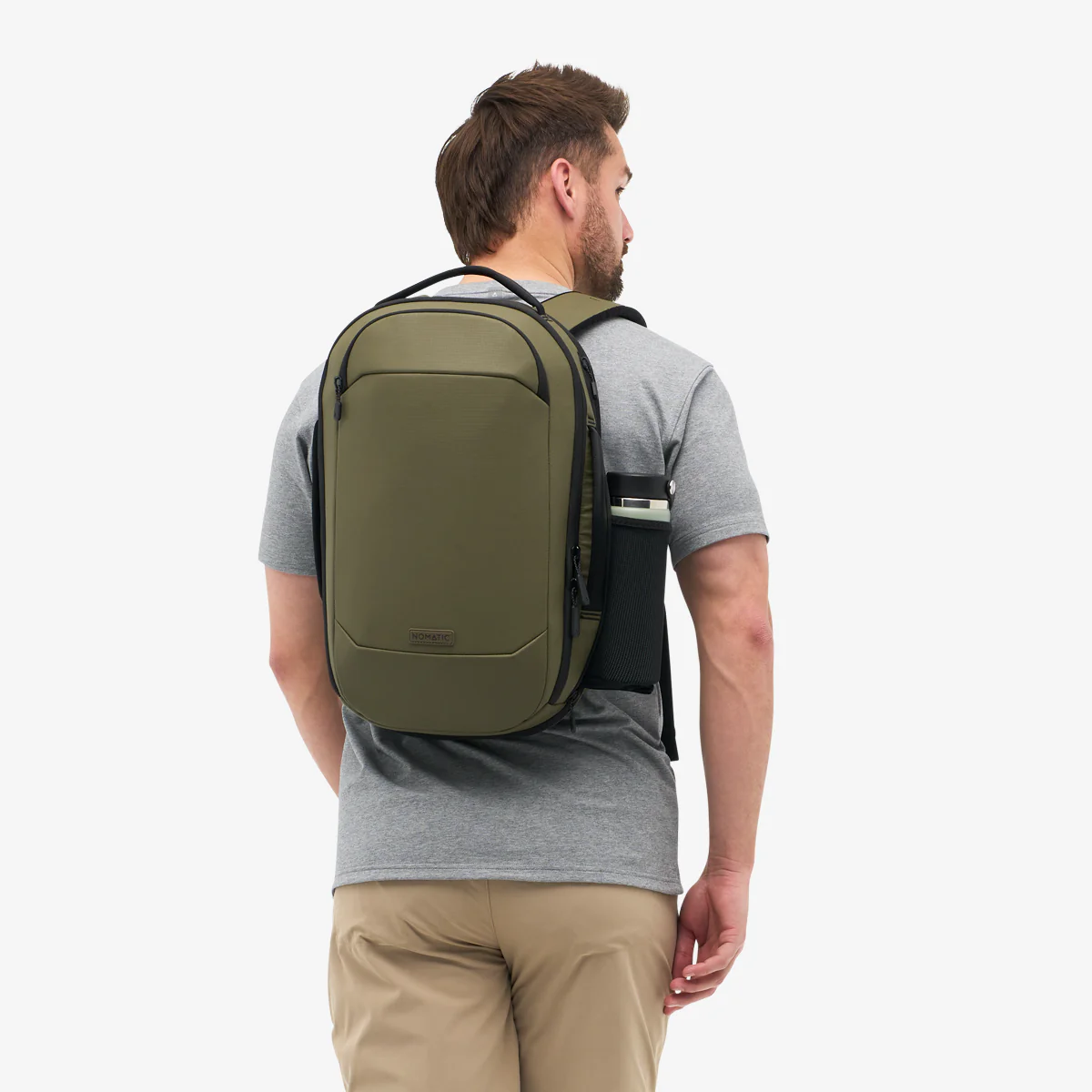 Navigator RS Pack 15L - Image 6