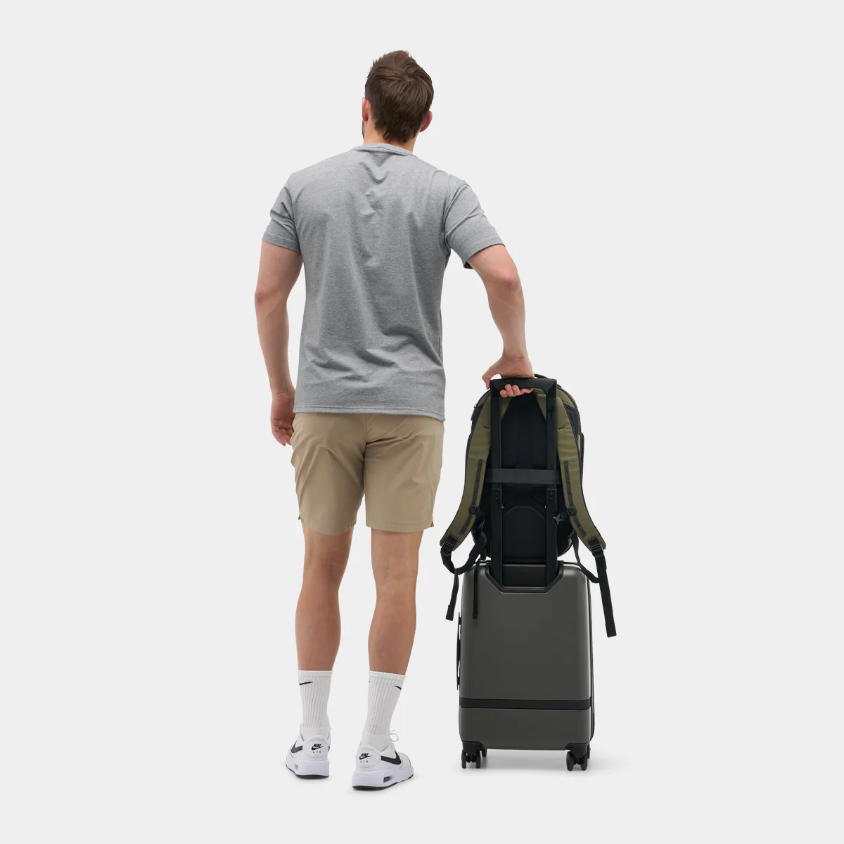 Navigator RS Pack 15L - Image 7