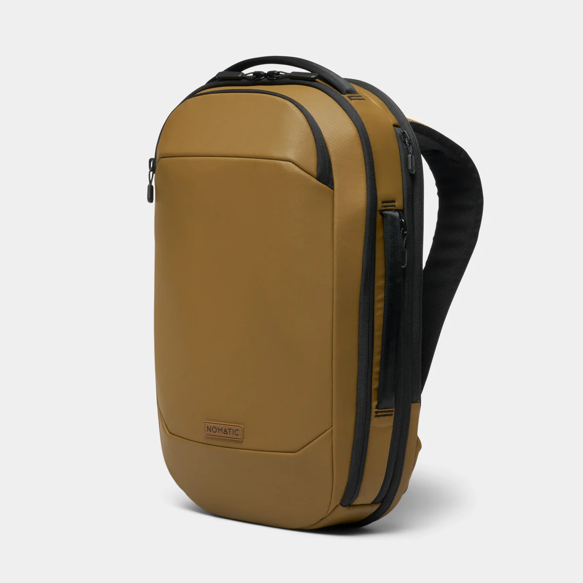 Navigator RS Pack 15L - Image 8