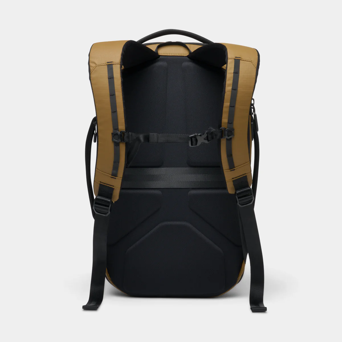 Navigator RS Pack 15L - Image 9