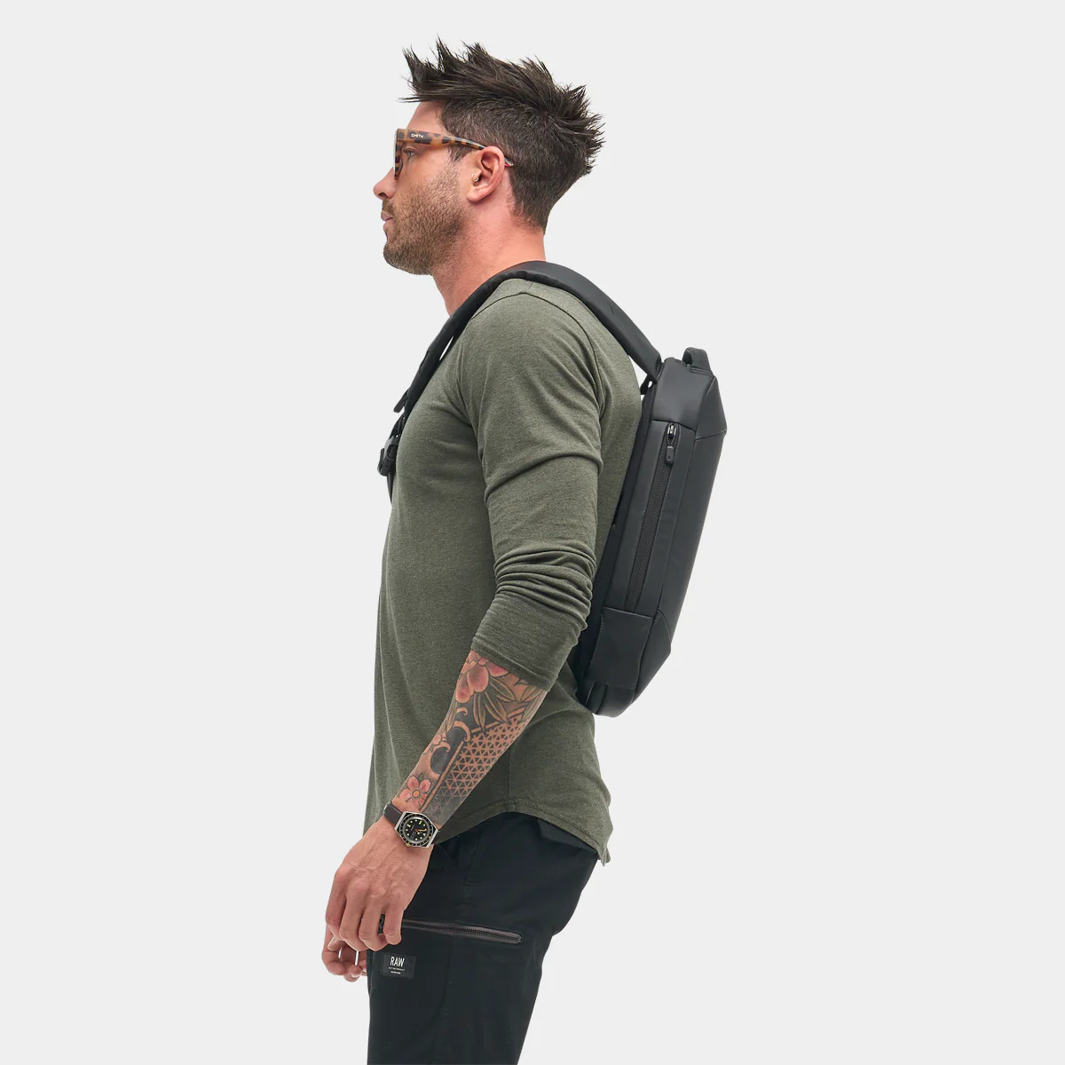 Navigator RS Sling 10L - Image 12
