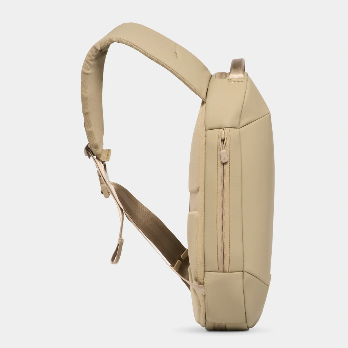 Navigator RS Sling 10L - Image 3