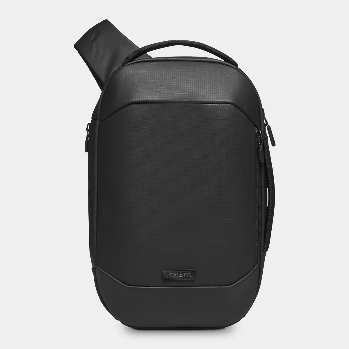 Navigator RS Sling 10L - Image 7