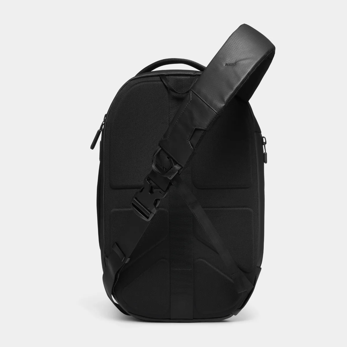 Navigator RS Sling 10L - Image 8
