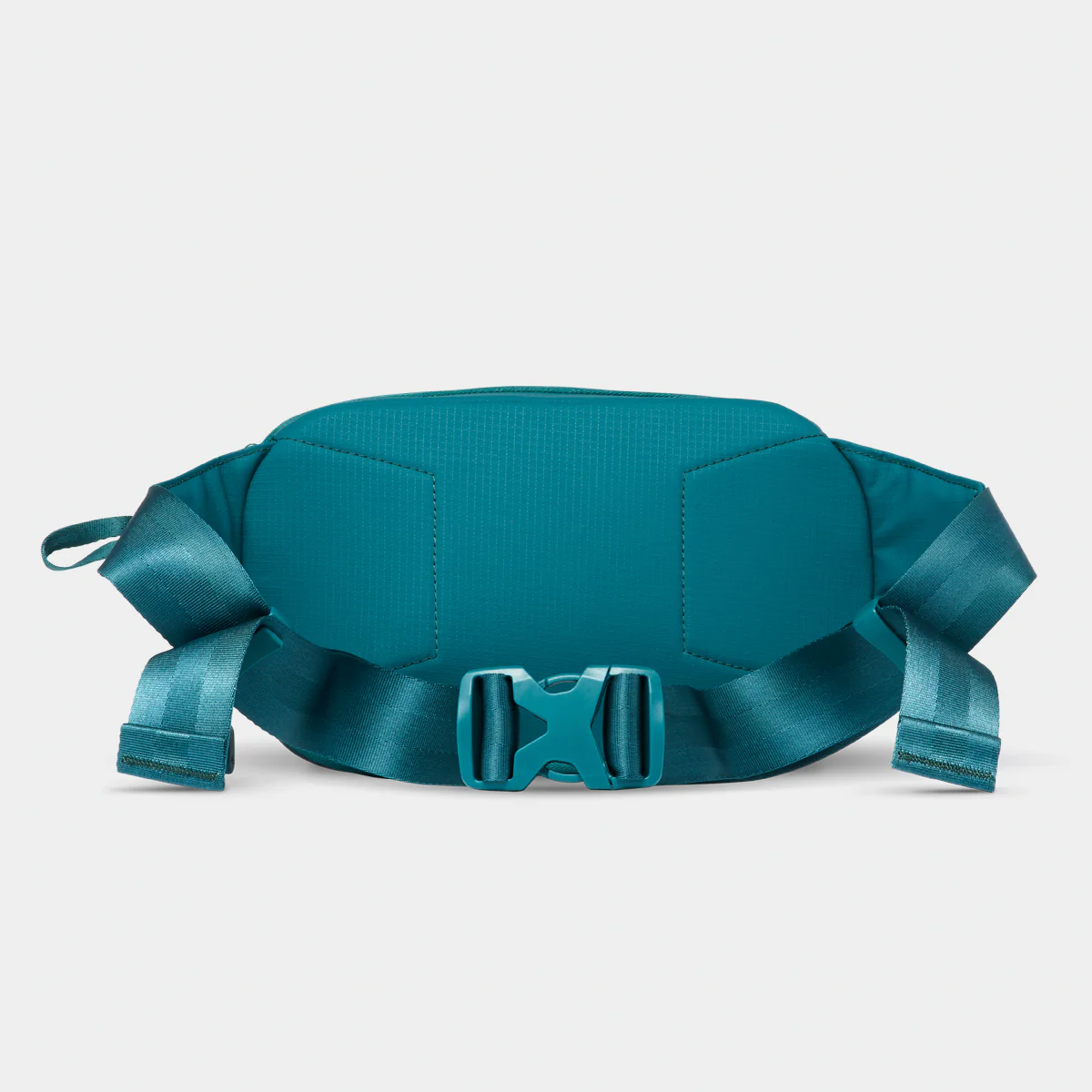 Navigator RS Sling 1L - Image 10