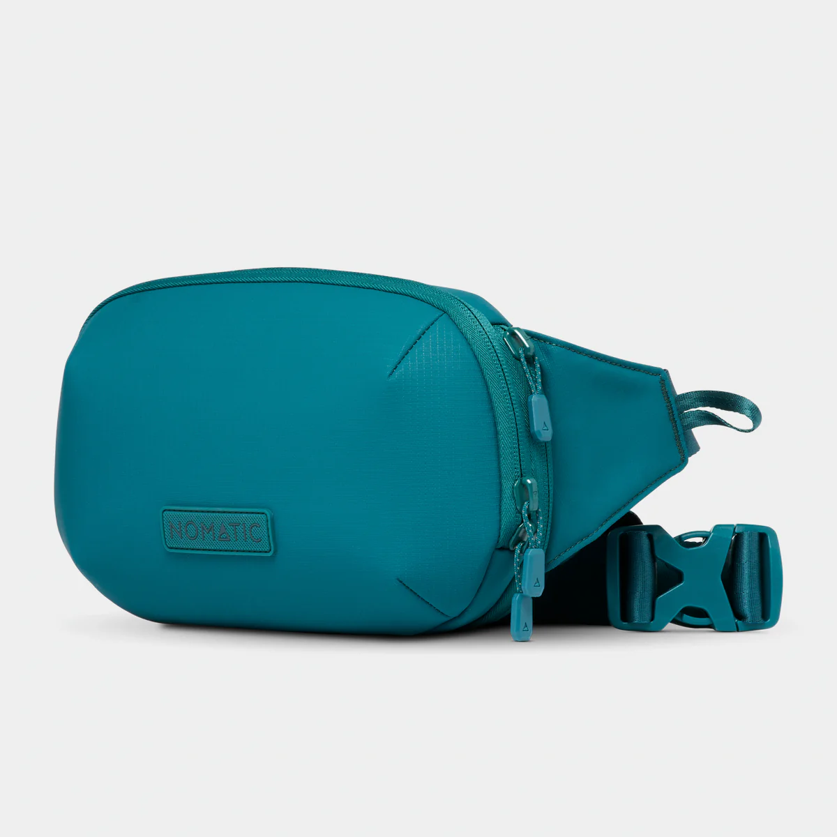 Navigator RS Sling 1L - Image 11
