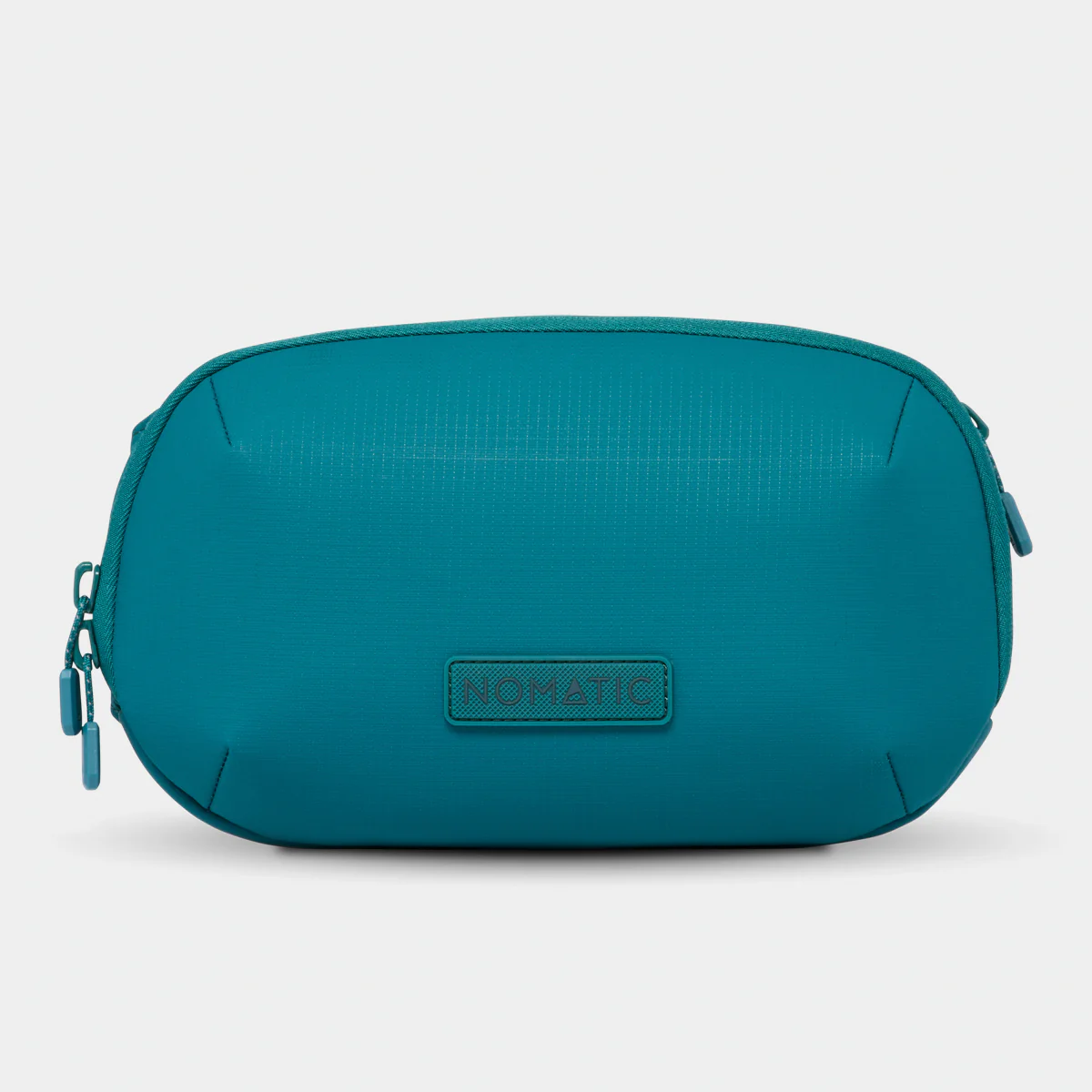 Navigator RS Sling 1L - Image 12
