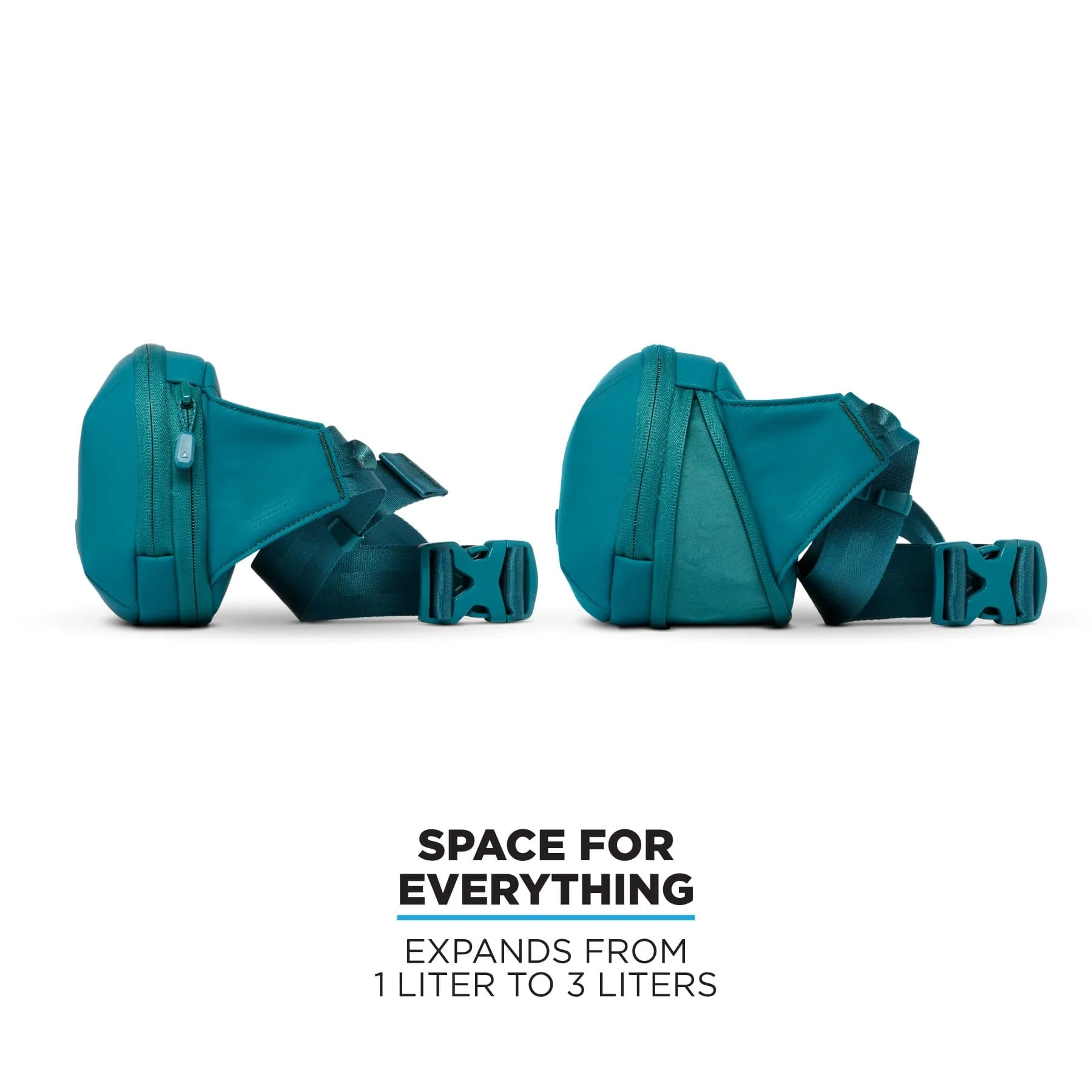 Navigator RS Sling 1L - Image 13