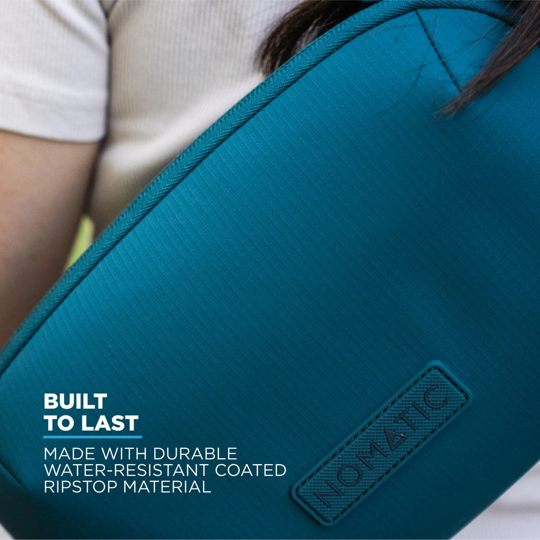 Navigator RS Sling 1L - Image 15