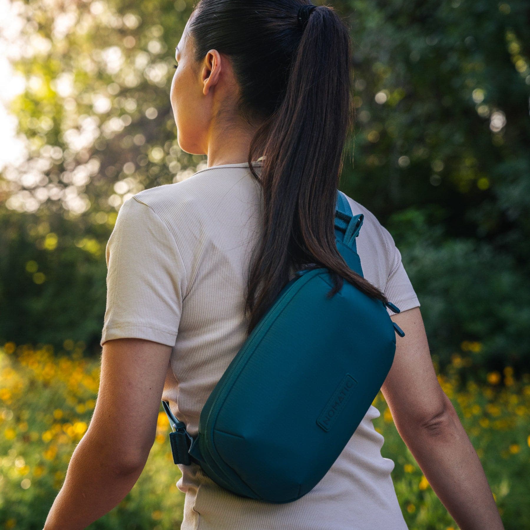 Navigator RS Sling 1L - Image 16