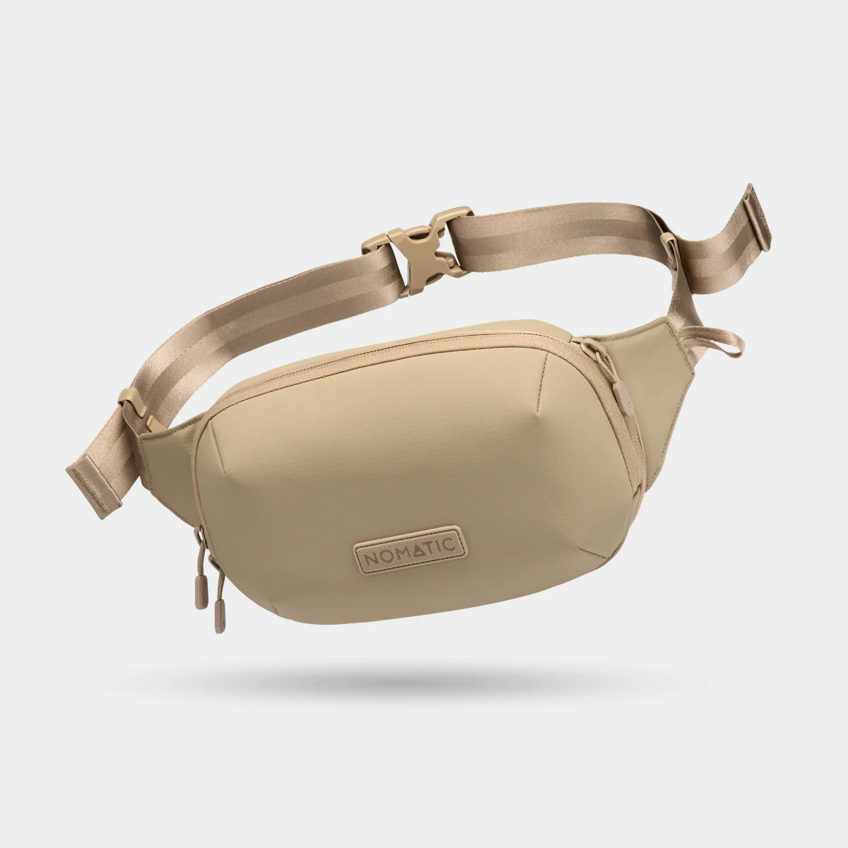 Navigator RS Sling 1L - Image 17