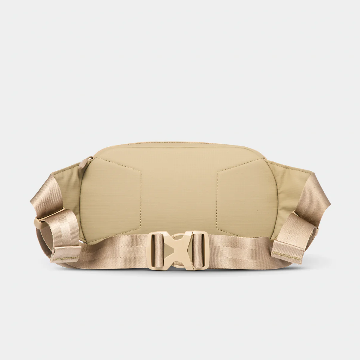 Navigator RS Sling 1L - Image 18