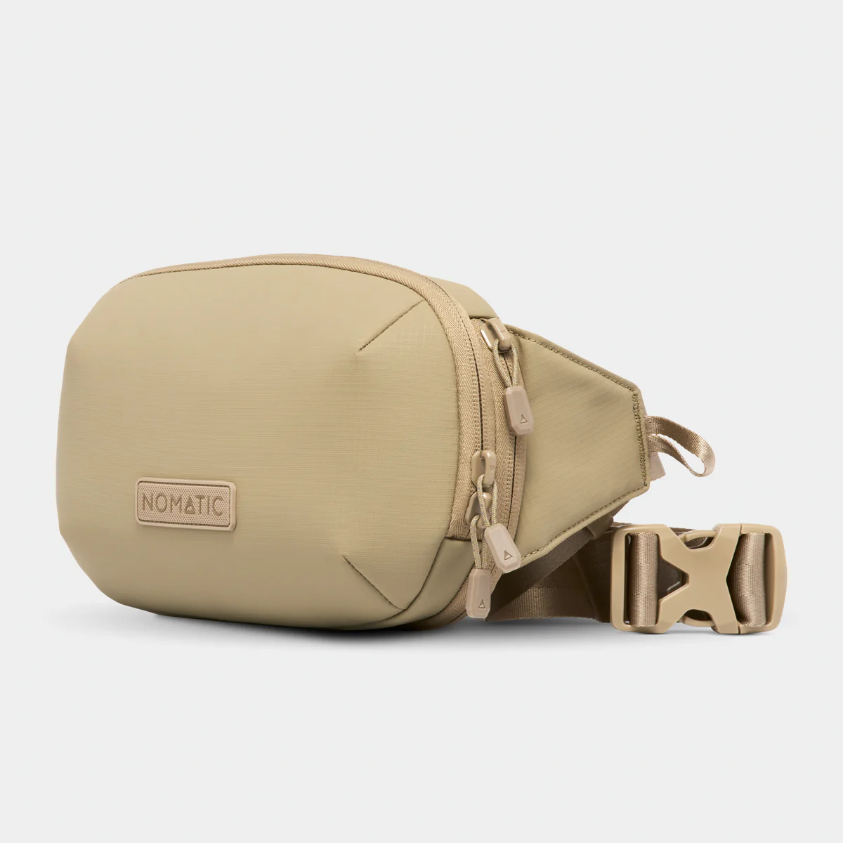 Navigator RS Sling 1L - Image 19