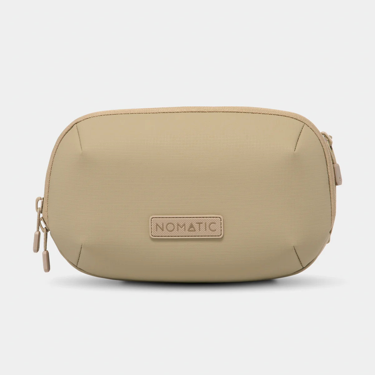 Navigator RS Sling 1L - Image 20