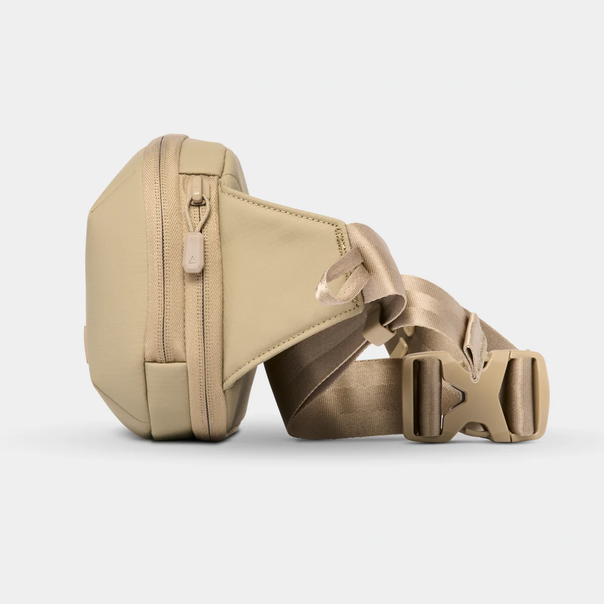 Navigator RS Sling 1L - Image 21