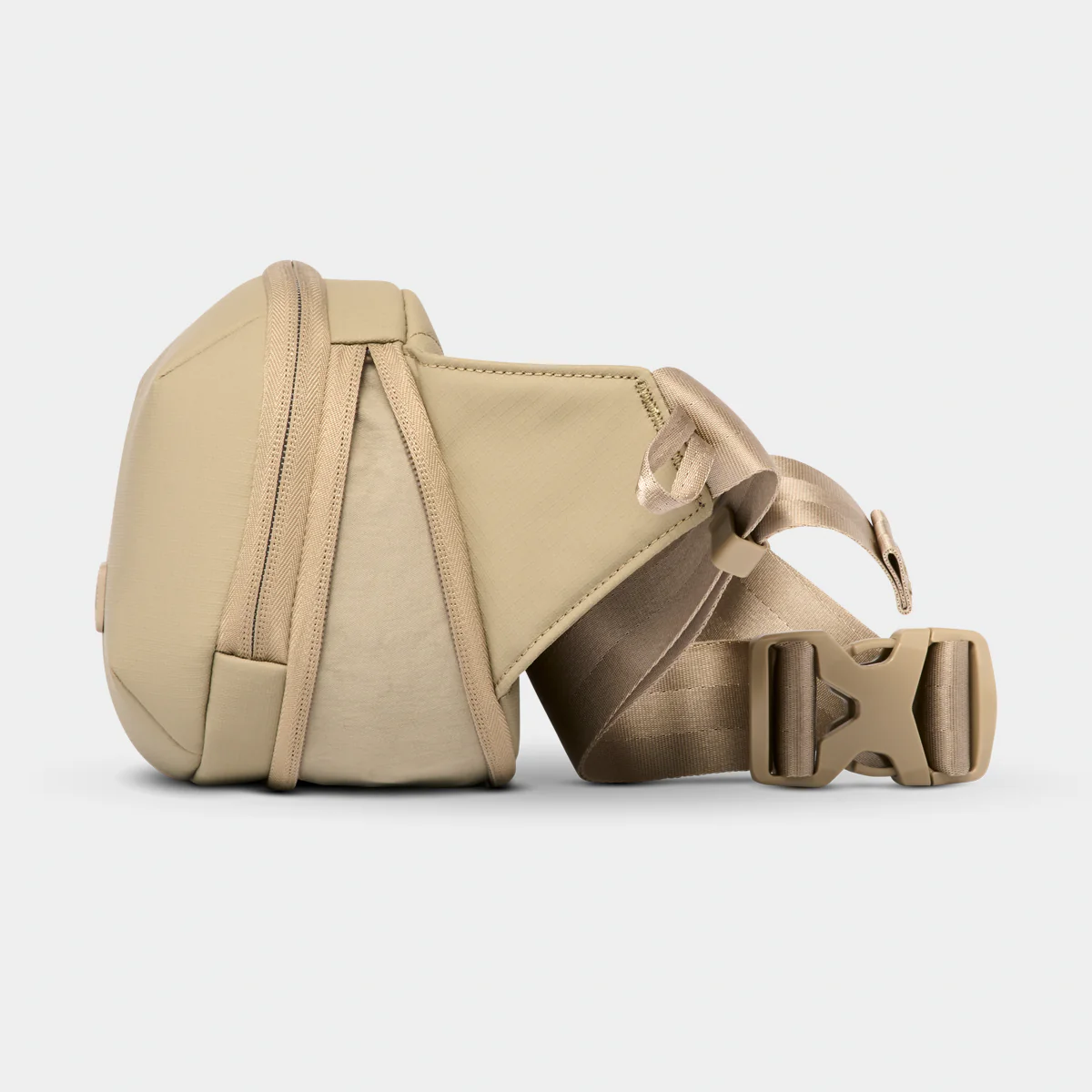 Navigator RS Sling 1L - Image 22