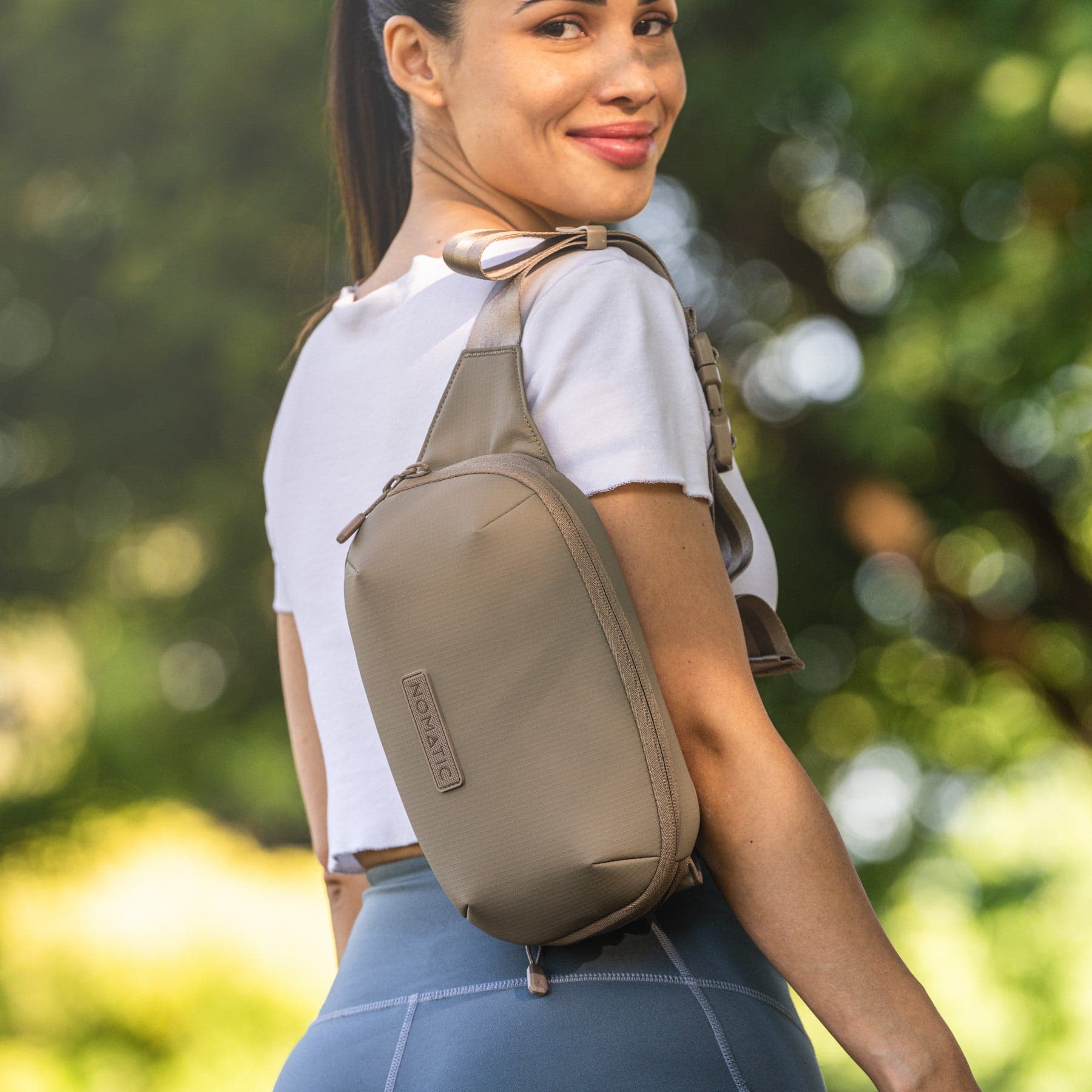 Navigator RS Sling 1L - Image 23