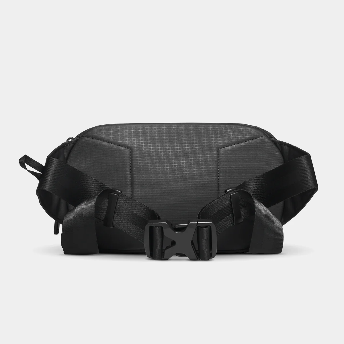 Navigator RS Sling 1L - Image 3