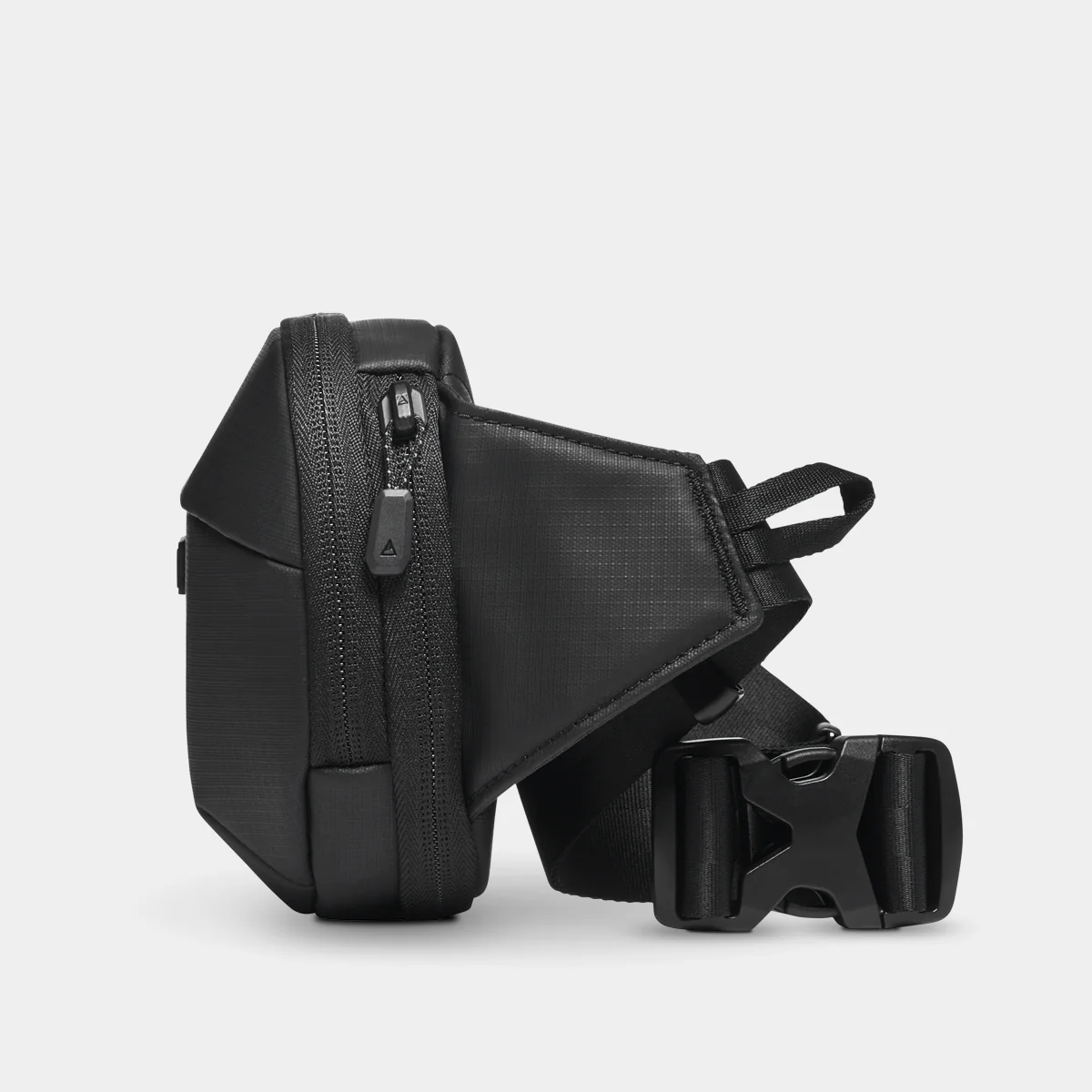 Navigator RS Sling 1L - Image 4