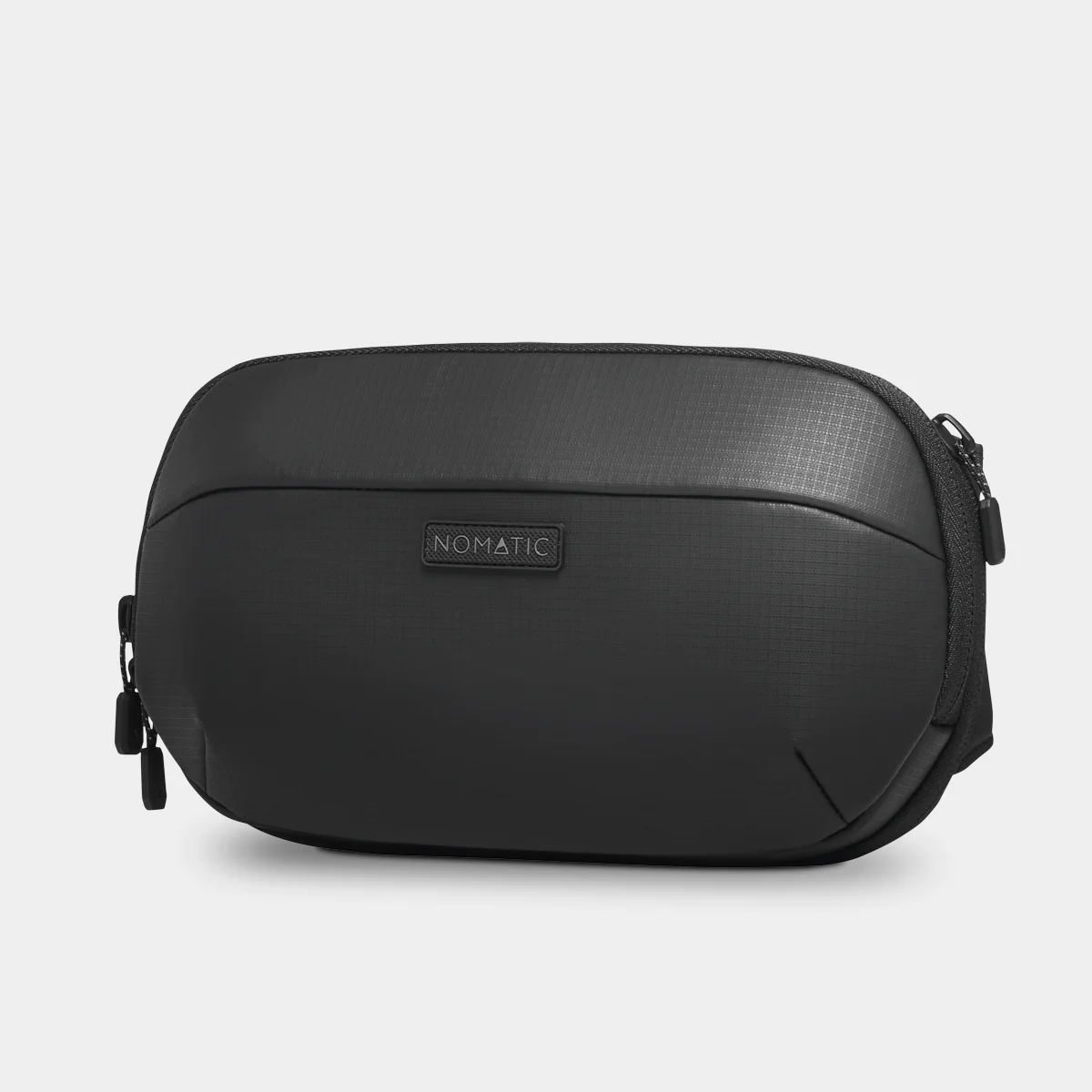 Navigator RS Sling 1L - Image 5