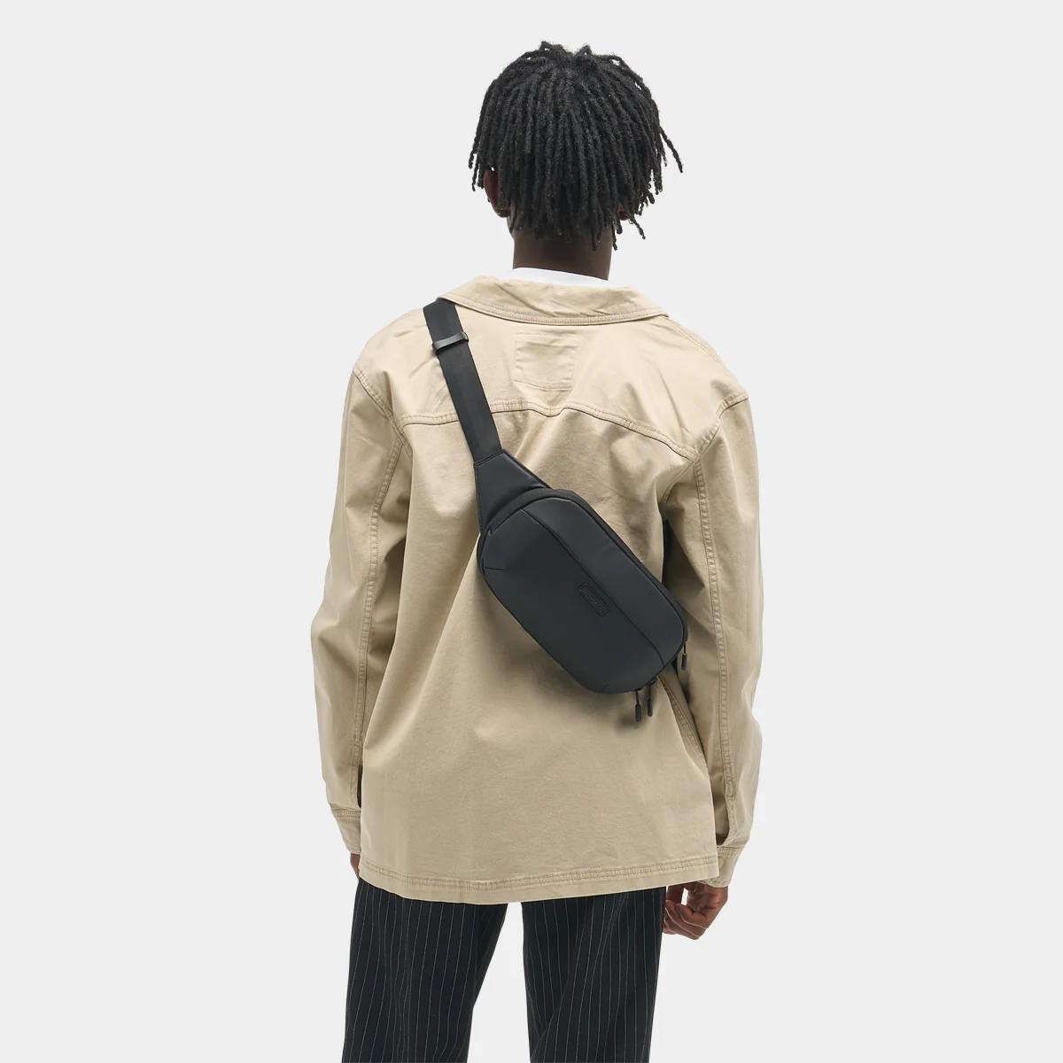 Navigator RS Sling 1L - Image 6