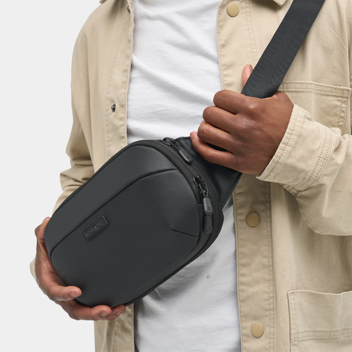Navigator RS Sling 1L - Image 7